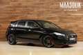 Hyundai i30 2.0 N|Abyss Black|Lane assist|Camera|Stuurverwarmi Zwart - thumbnail 5