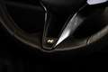 Hyundai i30 2.0 N|Abyss Black|Lane assist|Camera|Stuurverwarmi Zwart - thumbnail 32