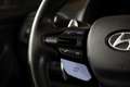 Hyundai i30 2.0 N|Abyss Black|Lane assist|Camera|Stuurverwarmi Zwart - thumbnail 22
