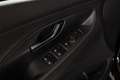 Hyundai i30 2.0 N|Abyss Black|Lane assist|Camera|Stuurverwarmi Zwart - thumbnail 34