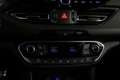 Hyundai i30 2.0 N|Abyss Black|Lane assist|Camera|Stuurverwarmi Zwart - thumbnail 24