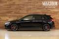 Hyundai i30 2.0 N|Abyss Black|Lane assist|Camera|Stuurverwarmi Zwart - thumbnail 14