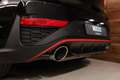 Hyundai i30 2.0 N|Abyss Black|Lane assist|Camera|Stuurverwarmi Zwart - thumbnail 16