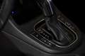 Hyundai i30 2.0 N|Abyss Black|Lane assist|Camera|Stuurverwarmi Zwart - thumbnail 20