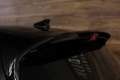 Hyundai i30 2.0 N|Abyss Black|Lane assist|Camera|Stuurverwarmi Zwart - thumbnail 28