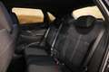Hyundai i30 2.0 N|Abyss Black|Lane assist|Camera|Stuurverwarmi Zwart - thumbnail 12