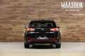 Hyundai i30 2.0 N|Abyss Black|Lane assist|Camera|Stuurverwarmi Zwart - thumbnail 11