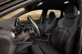 Hyundai i30 2.0 N|Abyss Black|Lane assist|Camera|Stuurverwarmi Zwart - thumbnail 7