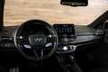 Hyundai i30 2.0 N|Abyss Black|Lane assist|Camera|Stuurverwarmi Zwart - thumbnail 15