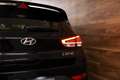 Hyundai i30 2.0 N|Abyss Black|Lane assist|Camera|Stuurverwarmi Zwart - thumbnail 33