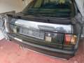 Audi 90 quattro 20V - thumbnail 4