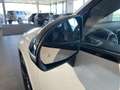 Mercedes-Benz GLC 300 300de AMG LINE + PANO DAK + BURMESTER + TREKHAAK + Blanc - thumbnail 11
