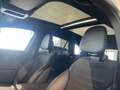 Mercedes-Benz GLC 300 300de AMG LINE + PANO DAK + BURMESTER + TREKHAAK + Blanc - thumbnail 14