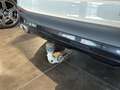 Mercedes-Benz GLC 300 300de AMG LINE + PANO DAK + BURMESTER + TREKHAAK + Blanc - thumbnail 9