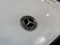 Mercedes-Benz GLC 300 300de AMG LINE + PANO DAK + BURMESTER + TREKHAAK + Blanc - thumbnail 18