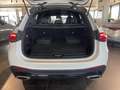 Mercedes-Benz GLC 300 300de AMG LINE + PANO DAK + BURMESTER + TREKHAAK + Blanc - thumbnail 6