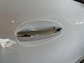 Mercedes-Benz GLC 300 300de AMG LINE + PANO DAK + BURMESTER + TREKHAAK + Blanc - thumbnail 20