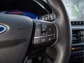 Ford Focus TITANIUM X KAMERA NAVI ACC MATRIX-LED Grau - thumbnail 18