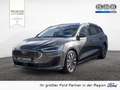 Ford Focus TITANIUM X KAMERA NAVI ACC MATRIX-LED Grau - thumbnail 1