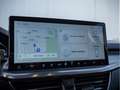 Ford Focus TITANIUM X KAMERA NAVI ACC MATRIX-LED Grau - thumbnail 13