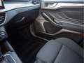 Ford Focus TITANIUM X KAMERA NAVI ACC MATRIX-LED Grau - thumbnail 16