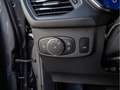 Ford Focus TITANIUM X KAMERA NAVI ACC MATRIX-LED Grau - thumbnail 22