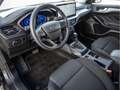Ford Focus TITANIUM X KAMERA NAVI ACC MATRIX-LED Grau - thumbnail 11