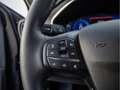Ford Focus TITANIUM X KAMERA NAVI ACC MATRIX-LED Grau - thumbnail 19