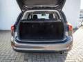 Ford Focus TITANIUM X KAMERA NAVI ACC MATRIX-LED Grau - thumbnail 6