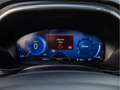Ford Focus TITANIUM X KAMERA NAVI ACC MATRIX-LED Grau - thumbnail 17