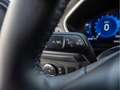 Ford Focus TITANIUM X KAMERA NAVI ACC MATRIX-LED Grau - thumbnail 20