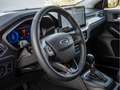 Ford Focus TITANIUM X KAMERA NAVI ACC MATRIX-LED Grau - thumbnail 24