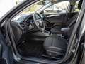 Ford Focus TITANIUM X KAMERA NAVI ACC MATRIX-LED Grau - thumbnail 12