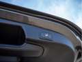 Ford Focus TITANIUM X KAMERA NAVI ACC MATRIX-LED Grau - thumbnail 7