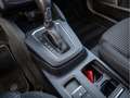 Ford Focus TITANIUM X KAMERA NAVI ACC MATRIX-LED Grau - thumbnail 15