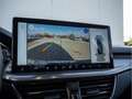 Ford Focus TITANIUM X KAMERA NAVI ACC MATRIX-LED Grau - thumbnail 14