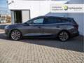 Ford Focus TITANIUM X KAMERA NAVI ACC MATRIX-LED Grau - thumbnail 3