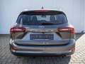 Ford Focus TITANIUM X KAMERA NAVI ACC MATRIX-LED Grau - thumbnail 5