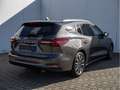 Ford Focus TITANIUM X KAMERA NAVI ACC MATRIX-LED Grau - thumbnail 4