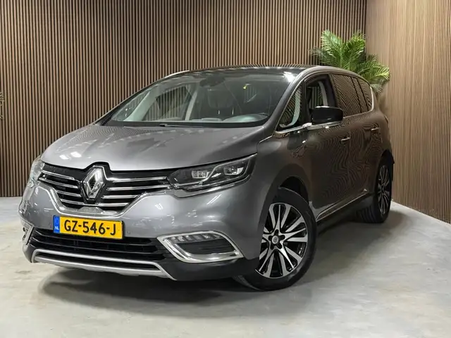 Renault Espace 1.6 TCe In.Paris 5p.