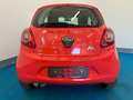 Ford Ka/Ka+ - 1.2cc "Ambiente" 69cv - 94.000 km - NEOPATENTATO Rosso - thumbnail 5