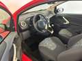 Ford Ka/Ka+ - 1.2cc "Ambiente" 69cv - 94.000 km - NEOPATENTATO Rosso - thumbnail 9