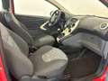 Ford Ka/Ka+ - 1.2cc "Ambiente" 69cv - 94.000 km - NEOPATENTATO Rosso - thumbnail 10