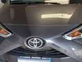 Toyota Aygo Grigio - thumbnail 1