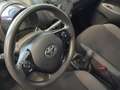 Toyota Aygo Grigio - thumbnail 4