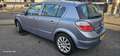 Opel Astra 1.4 Enjoy Grijs - thumbnail 1