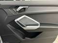 Audi Q3 40TDI quattro LED AHK KAMERA NAVI STANDH VIRTUA... Gri - thumbnail 18