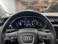 Audi Q3 40TDI quattro LED AHK KAMERA NAVI STANDH VIRTUA... Gri - thumbnail 5