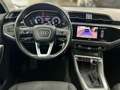 Audi Q3 40TDI quattro LED AHK KAMERA NAVI STANDH VIRTUA... Gri - thumbnail 9