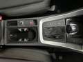 Audi Q3 40TDI quattro LED AHK KAMERA NAVI STANDH VIRTUA... Gris - thumbnail 19